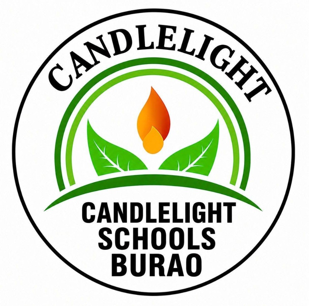 Candlelight Schools Burao